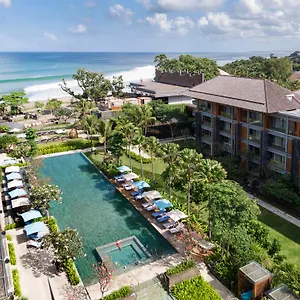 Indigo Bali By Ihg 5*, Seminyak Indonésie