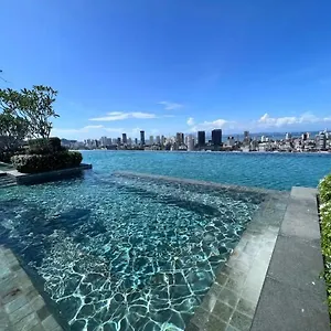 Beacon Executive By Staycation , George Town Malaisie